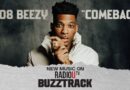 808 BEEZY – COMEBACK