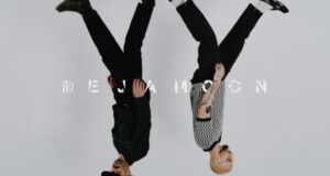 Citizens frontman starts second band, Deja Moon