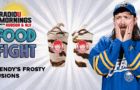 Are Wendy’s Frosty Fusions a Hit or a Miss? | Food Fight