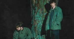 Jady gets metaphorical in music video for “TMSTIDK”