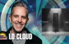 LO CLOUD: “Medicate” Song Interview | RadioU