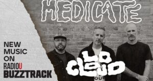 LO CLOUD – Medicate