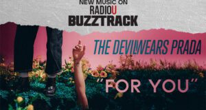 The Devil Wears Prada – For You