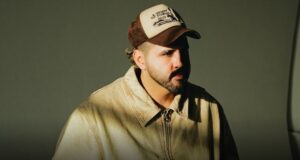 Marty to collab with Ryan Ellis on new single, “ON MY OWN”