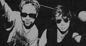 Jady to release new album single “Shed My Skin” on Friday