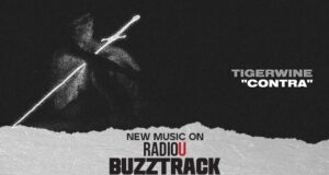 Tigerwine – Contra