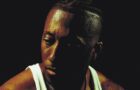 Lecrae releases deluxe version of 10th studio album, “Reconstruction”