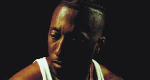 Lecrae releases deluxe version of 10th studio album, “Reconstruction”