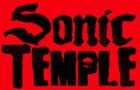 Sonic Temple festival reveals their 2026 lineup