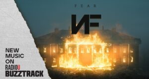 NF – FEAR