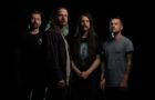 Phinehas considers a return to making music