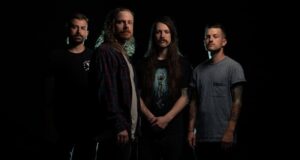 Phinehas considers a return to making music
