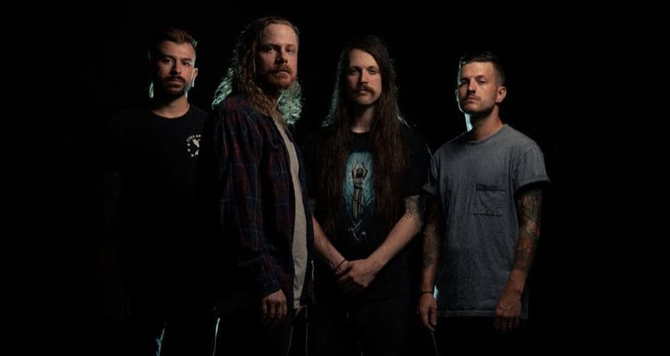 Phinehas considers a return to making music