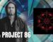 Project 86: “OMNI Part 3” Interview | RadioU