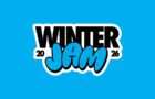 Winter Jam reveals its 2026 lineup