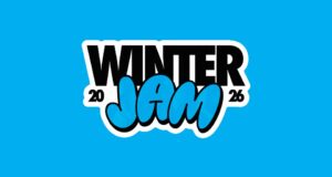 Winter Jam reveals its 2026 lineup