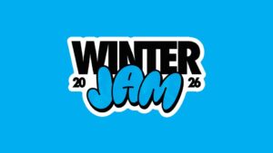 Winter Jam 2026