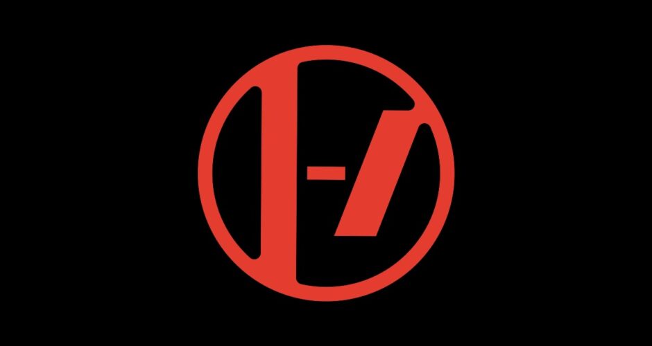 twenty one pilots drummer Josh Dun welcomes his first child