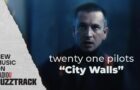 twenty one pilots – City Walls