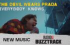 The Devil Wears Prada – Everybody Knows