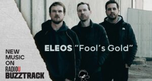 ELEOS – Fool’s Gold