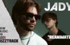 Jady – Reanimate
