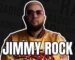 JIMMY ROCK: “Reflections” Interview | RadioU