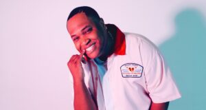 Aaron Cole to release first single of 2026, “Peace At Last”