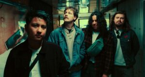 Gable Price and Friends to release new song, “too good”